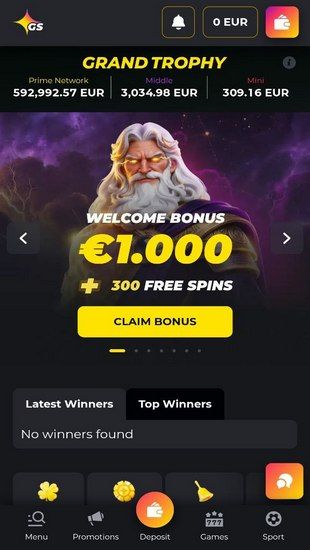 Mastercard 1