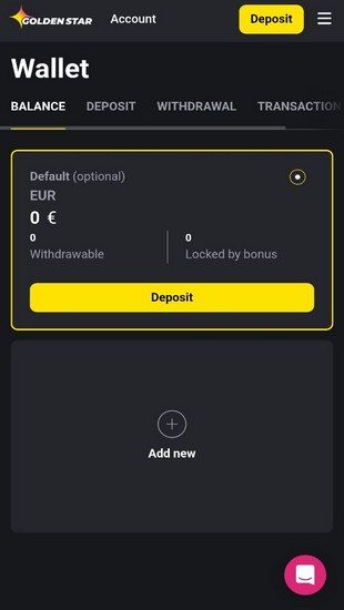 Mastercard 2