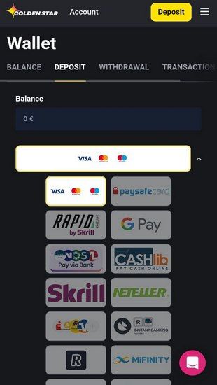 Mastercard 3