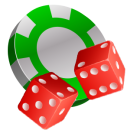 Spilleautomater