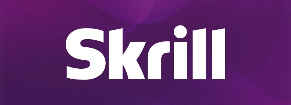 Skrill