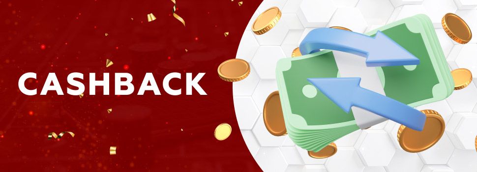 cashbackbonusser