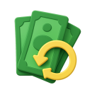 Cashback