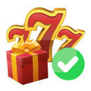 Gratis spins