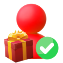 Tilmeldingsbonus