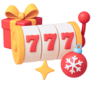 gratis spins