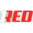 1red logo
