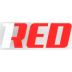 1Red Casino-anmeldelse