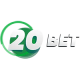20bet