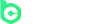 BC.Game logo