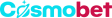 CosmoBet logo