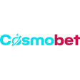 CosmoBet logo