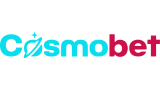 CosmoBet logo