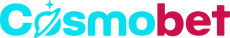 Cosmobet Casino Anmeldelse