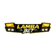 Lambabet logo