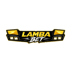 Lambabet Casino-anmeldelse