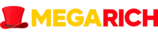 Megarich Casino Anmeldelse
