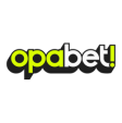 Opabet logo
