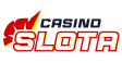 Slota logo