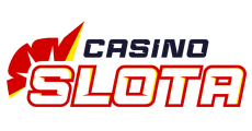 Slota Casino Anmeldelse