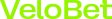 VeloBet logo