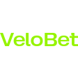 VeloBet logo