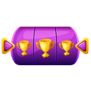 3D-slots