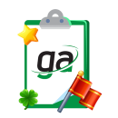 Gaming Associates Europe (GAE)