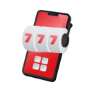 Mobilkompatibilitet