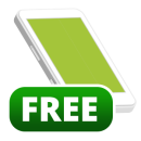 Mobil App