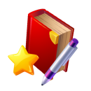 Licensering, Regulering og Integritet