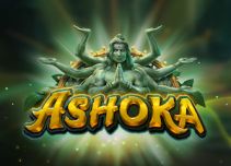 Ashoka