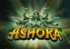 Ashoka