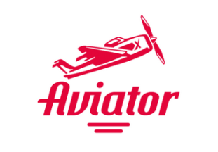 Generel information om Aviator spilleautomat