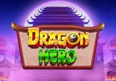 Dragon Hero