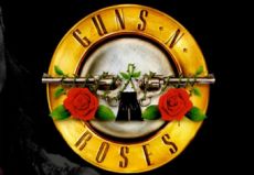 Guns N’ Roses