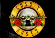 Guns N’ Roses