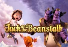 Jack and the Beanstalk