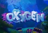 Oxygen