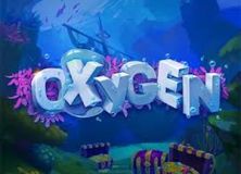 Oxygen