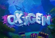 Oxygen