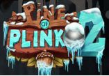 Pine of Plinko 2