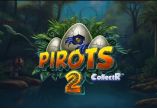 Pirots 2