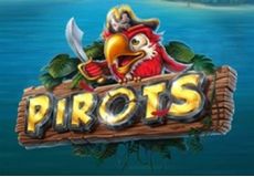 Pirots
