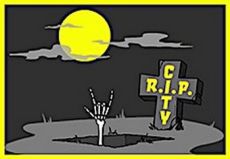 Rip City