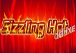 Sizzling Hot Deluxe