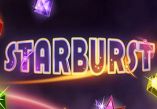 Starburst