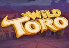 Wild Toro